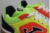 Купить Кожаные футзалки Joma Top Flex W 816 IN (TOPW.816.IN) - оригинал, гарантия Купить Кожаные футзалки Joma Top Flex W 816 IN (TOPW.816.IN) - оригинал, гарантия