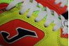 Купить Кожаные футзалки Joma Top Flex W 816 IN (TOPW.816.IN) - оригинал, гарантия Купить Кожаные футзалки Joma Top Flex W 816 IN (TOPW.816.IN) - оригинал, гарантия
