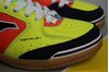 Купить Кожаные футзалки Joma Top Flex W 816 IN (TOPW.816.IN) - оригинал, гарантия Купить Кожаные футзалки Joma Top Flex W 816 IN (TOPW.816.IN) - оригинал, гарантия