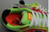 Купить Кожаные футзалки Joma Top Flex W 816 IN (TOPW.816.IN) - оригинал, гарантия Купить Кожаные футзалки Joma Top Flex W 816 IN (TOPW.816.IN) - оригинал, гарантия