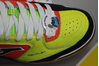 Купить Кожаные футзалки Joma Top Flex W 816 IN (TOPW.816.IN) - оригинал, гарантия Купить Кожаные футзалки Joma Top Flex W 816 IN (TOPW.816.IN) - оригинал, гарантия