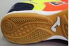Купить Кожаные футзалки Joma Top Flex W 816 IN (TOPW.816.IN) - оригинал, гарантия Купить Кожаные футзалки Joma Top Flex W 816 IN (TOPW.816.IN) - оригинал, гарантия