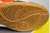 Купить Кожаные футзалки Joma Top Flex W 816 IN (TOPW.816.IN) - оригинал, гарантия Купить Кожаные футзалки Joma Top Flex W 816 IN (TOPW.816.IN) - оригинал, гарантия