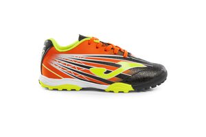 Детские сороконожки Joma SUPER COPA JR S 901 TF - SCJS.901.TF - коллекция 2019 года Детские сороконожки Joma SUPER COPA JR S 901 TF - SCJS.901.TF - коллекция 2019 года