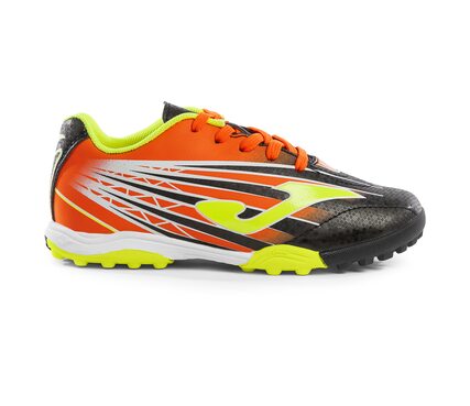 Детские сороконожки Joma SUPER COPA JR S 901 TF - SCJS.901.TF - коллекция 2019 года Детские сороконожки Joma SUPER COPA JR S 901 TF - SCJS.901.TF - коллекция 2019 года