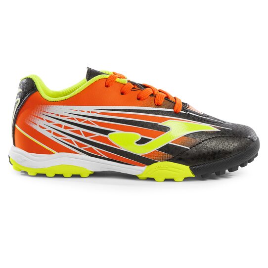 Купить Детские сороконожки Joma SUPER COPA JR S 901 TF - SCJS.901.TF - коллекция 2019 года - оригин Купить Детские сороконожки Joma SUPER COPA JR S 901 TF - SCJS.901.TF - коллекция 2019 года - оригин