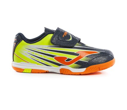 Детские футзалки Joma SUPER COPA JR S 903 IN - SCJS.903.IN - коллекция 2019 года