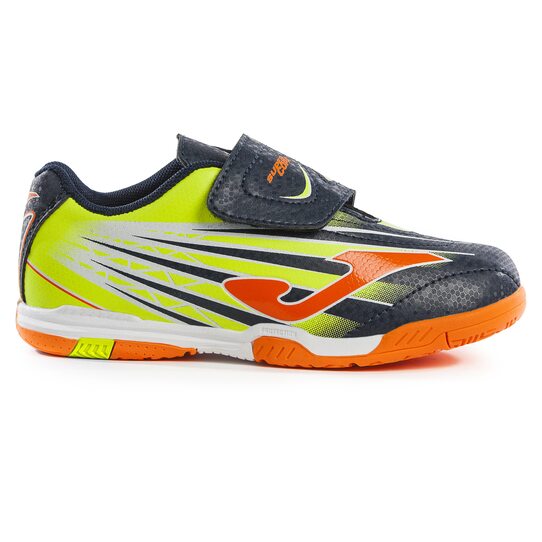 Купить Детские футзалки Joma SUPER COPA JR S 903 IN - SCJS.903.IN - коллекция 2019 года - оригинал, Купить Детские футзалки Joma SUPER COPA JR S 903 IN - SCJS.903.IN - коллекция 2019 года - оригинал,