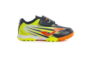 Детские сороконожки Joma SUPER COPA JR S 903 TF - SCJS.903.TF - коллекция 2019 года Детские сороконожки Joma SUPER COPA JR S 903 TF - SCJS.903.TF - коллекция 2019 года
