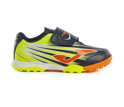 Детские сороконожки Joma SUPER COPA JR S 903 TF - SCJS.903.TF - коллекция 2019 года Детские сороконожки Joma SUPER COPA JR S 903 TF - SCJS.903.TF - коллекция 2019 года