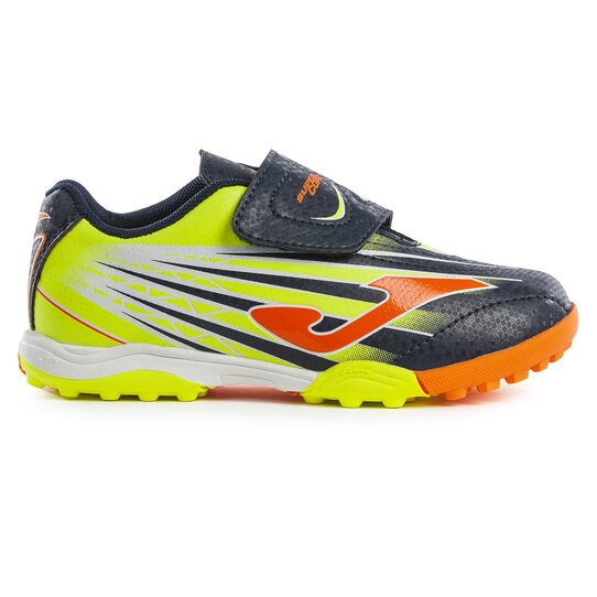 Купить Детские сороконожки Joma SUPER COPA JR S 903 TF - SCJS.903.TF - коллекция 2019 года - оригин Купить Детские сороконожки Joma SUPER COPA JR S 903 TF - SCJS.903.TF - коллекция 2019 года - оригин