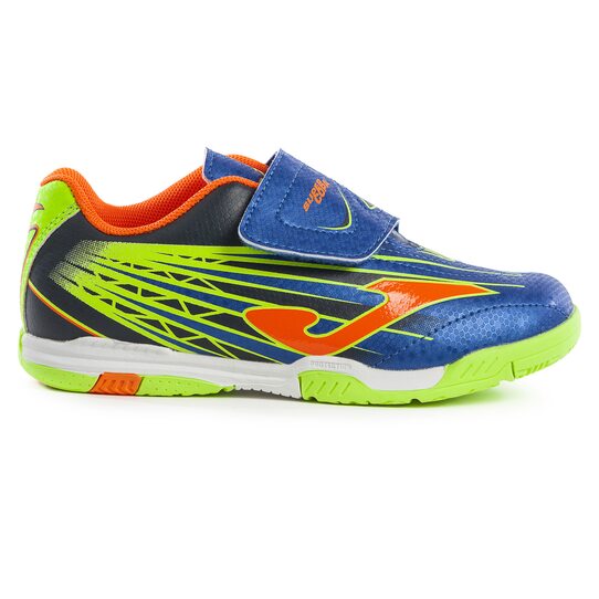Купить Детские футзалки Joma SUPER COPA JR S 904 IN - SCJS.904.IN - коллекция 2019 года - оригинал, Купить Детские футзалки Joma SUPER COPA JR S 904 IN - SCJS.904.IN - коллекция 2019 года - оригинал,