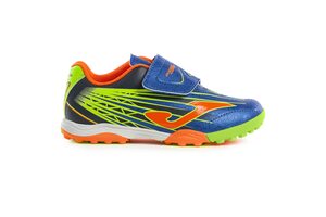 Детские сороконожки Joma SUPER COPA JR S 904 TF - SCJS.904.TF - коллекция 2019 года Детские сороконожки Joma SUPER COPA JR S 904 TF - SCJS.904.TF - коллекция 2019 года