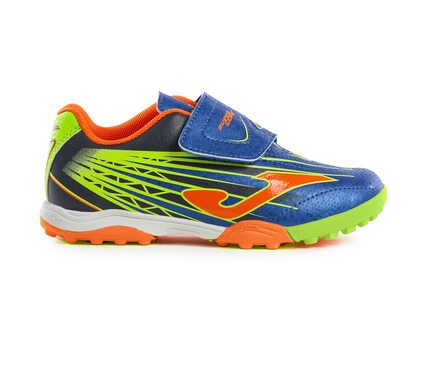 Детские сороконожки Joma SUPER COPA JR S 904 TF - SCJS.904.TF - коллекция 2019 года Детские сороконожки Joma SUPER COPA JR S 904 TF - SCJS.904.TF - коллекция 2019 года