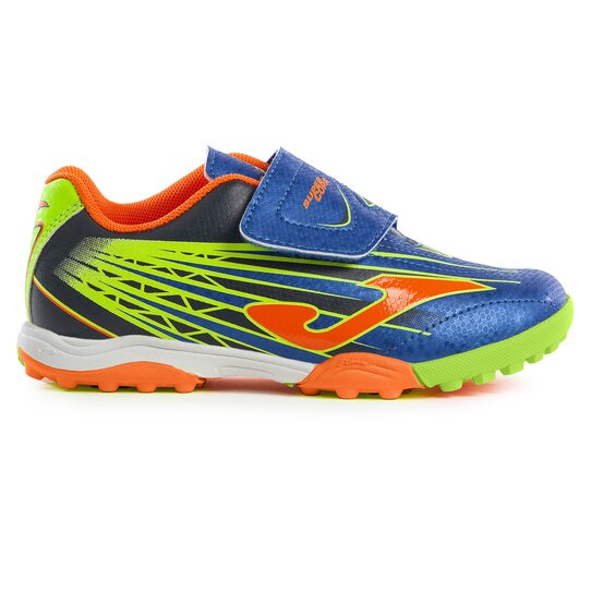 Купить Детские сороконожки Joma SUPER COPA JR S 904 TF - SCJS.904.TF - коллекция 2019 года - оригин Купить Детские сороконожки Joma SUPER COPA JR S 904 TF - SCJS.904.TF - коллекция 2019 года - оригин