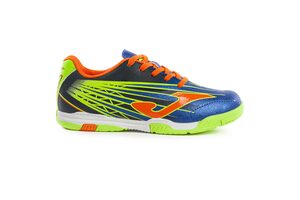 Детские футзалки Joma SUPER COPA JR S 905 IN - SCJS.905.IN - коллекция 2019 года