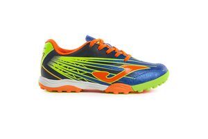 Детские сороконожки Joma SUPER COPA JR S 905 TF - SCJS.905.TF - коллекция 2019 года Детские сороконожки Joma SUPER COPA JR S 905 TF - SCJS.905.TF - коллекция 2019 года