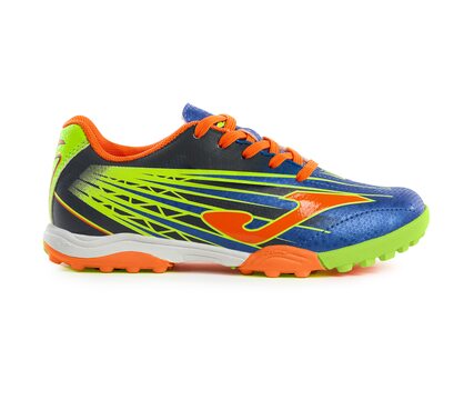 Детские сороконожки Joma SUPER COPA JR S 905 TF - SCJS.905.TF - коллекция 2019 года Детские сороконожки Joma SUPER COPA JR S 905 TF - SCJS.905.TF - коллекция 2019 года