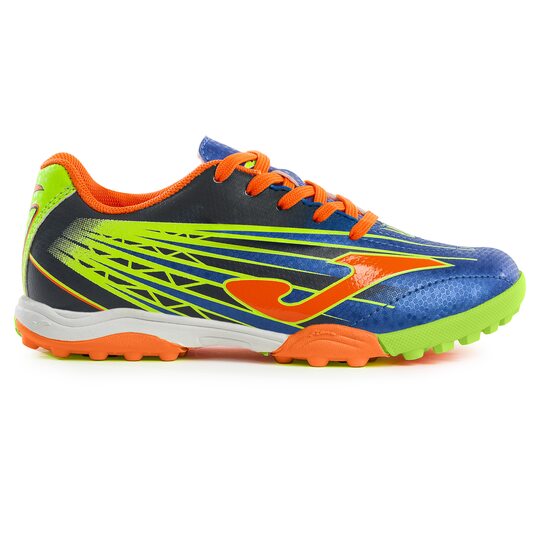 Купить Детские сороконожки Joma SUPER COPA JR S 905 TF - SCJS.905.TF - коллекция 2019 года - оригин Купить Детские сороконожки Joma SUPER COPA JR S 905 TF - SCJS.905.TF - коллекция 2019 года - оригин