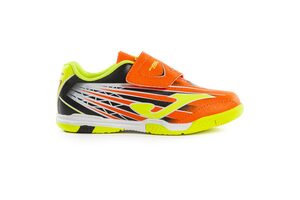 Детские футзалки Joma SUPER COPA JR S 908 IN - SCJS.908.IN - коллекция 2019 года Детские футзалки Joma SUPER COPA JR S 908 IN - SCJS.908.IN - коллекция 2019 года