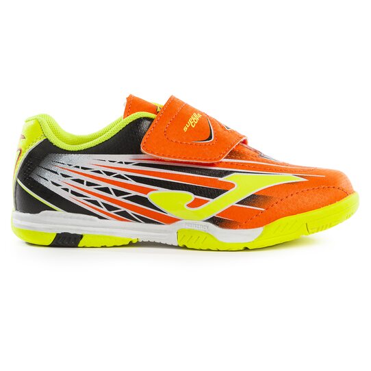Купить Детские футзалки Joma SUPER COPA JR S 908 IN - SCJS.908.IN - коллекция 2019 года - оригинал, Купить Детские футзалки Joma SUPER COPA JR S 908 IN - SCJS.908.IN - коллекция 2019 года - оригинал,