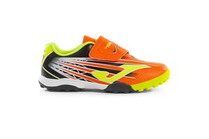Детские сороконожки Joma SUPER COPA JR S 908 TF - SCJS.908.TF - коллекция 2019 года Детские сороконожки Joma SUPER COPA JR S 908 TF - SCJS.908.TF - коллекция 2019 года