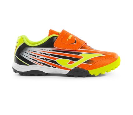 Детские сороконожки Joma SUPER COPA JR S 908 TF - SCJS.908.TF - коллекция 2019 года Детские сороконожки Joma SUPER COPA JR S 908 TF - SCJS.908.TF - коллекция 2019 года