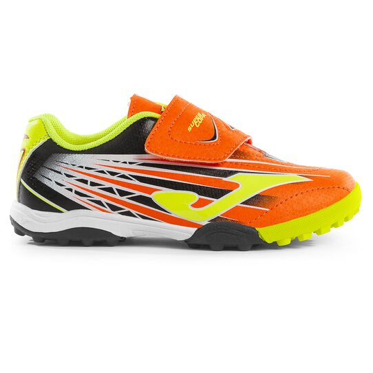 Купить Детские сороконожки Joma SUPER COPA JR S 908 TF - SCJS.908.TF - коллекция 2019 года - оригин Купить Детские сороконожки Joma SUPER COPA JR S 908 TF - SCJS.908.TF - коллекция 2019 года - оригин