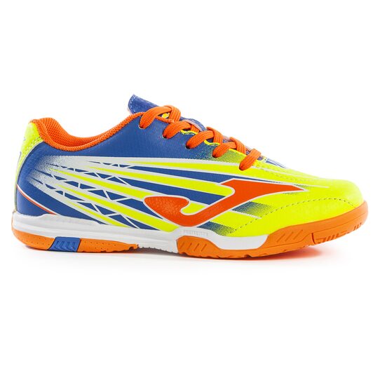 Купить Детские футзалки Joma SUPER COPA JR S 911 IN - SCJS.911.IN - коллекция 2019 года - оригинал, Купить Детские футзалки Joma SUPER COPA JR S 911 IN - SCJS.911.IN - коллекция 2019 года - оригинал,