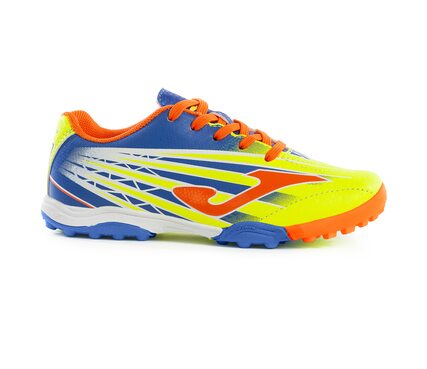 Детские сороконожки Joma SUPER COPA JR S 911 TF - SCJS.911.TF - коллекция 2019 года Детские сороконожки Joma SUPER COPA JR S 911 TF - SCJS.911.TF - коллекция 2019 года