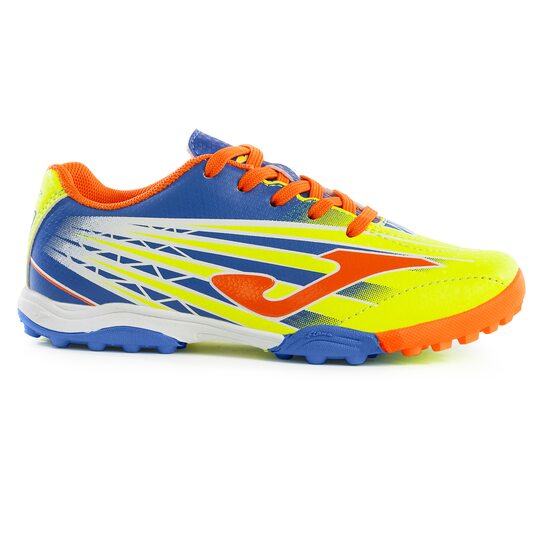 Купить Детские сороконожки Joma SUPER COPA JR S 911 TF - SCJS.911.TF - коллекция 2019 года - оригин Купить Детские сороконожки Joma SUPER COPA JR S 911 TF - SCJS.911.TF - коллекция 2019 года - оригин