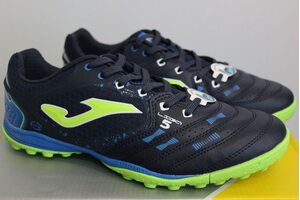 Сороконожки Joma LIGA S 803 TF (LIGAS.803.TF) Сороконожки Joma LIGA S 803 TF (LIGAS.803.TF)