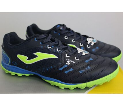 Сороконожки Joma LIGA S 803 TF (LIGAS.803.TF)