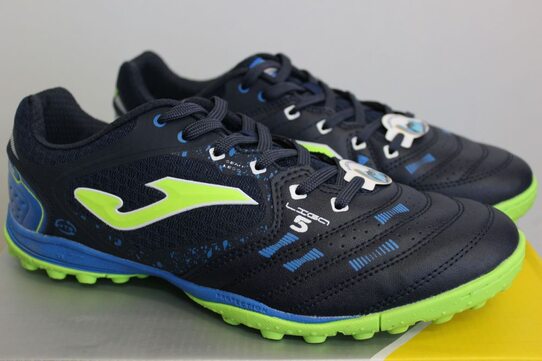 Купить Сороконожки Joma LIGA S 803 TF (LIGAS.803.TF) - оригинал, гарантия