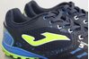 Купить Сороконожки Joma LIGA S 803 TF (LIGAS.803.TF) - оригинал, гарантия