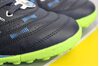 Купить Сороконожки Joma LIGA S 803 TF (LIGAS.803.TF) - оригинал, гарантия