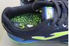 Купить Сороконожки Joma LIGA S 803 TF (LIGAS.803.TF) - оригинал, гарантия
