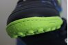 Купить Сороконожки Joma LIGA S 803 TF (LIGAS.803.TF) - оригинал, гарантия