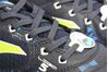 Купить Сороконожки Joma LIGA S 803 TF (LIGAS.803.TF) - оригинал, гарантия