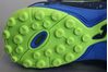 Купить Сороконожки Joma LIGA S 803 TF (LIGAS.803.TF) - оригинал, гарантия