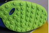 Купить Сороконожки Joma LIGA S 803 TF (LIGAS.803.TF) - оригинал, гарантия