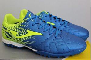 Сороконожки Joma VULCANO W 804 TF (VULW.804.TF)