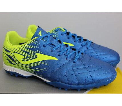 Сороконожки Joma VULCANO W 804 TF (VULW.804.TF)