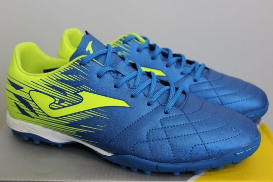 Купить Сороконожки Joma VULCANO W 804 TF (VULW.804.TF) - оригинал, гарантия