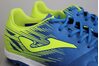Купить Сороконожки Joma VULCANO W 804 TF (VULW.804.TF) - оригинал, гарантия