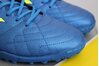 Купить Сороконожки Joma VULCANO W 804 TF (VULW.804.TF) - оригинал, гарантия