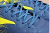 Купить Сороконожки Joma VULCANO W 804 TF (VULW.804.TF) - оригинал, гарантия