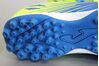 Купить Сороконожки Joma VULCANO W 804 TF (VULW.804.TF) - оригинал, гарантия