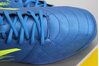 Купить Сороконожки Joma VULCANO W 804 TF (VULW.804.TF) - оригинал, гарантия