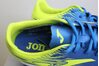 Купить Сороконожки Joma VULCANO W 804 TF (VULW.804.TF) - оригинал, гарантия